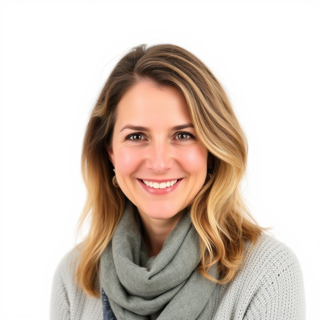 Pamela Schwartz's Profile