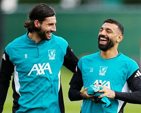 Upcoming EPL Predicted Team Selections