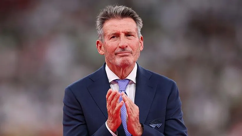 Tokyo Preparation Facilities Labeled 'Not Perfect' according to Lord Coe