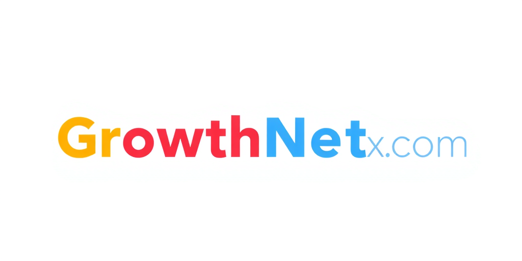 Growth Nest X